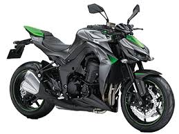 Z1000